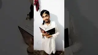 anish ali hamza nizam khan