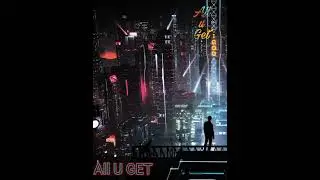 20 minutes of hindi lofi |bollywood lofi song #lofi #bollywood
