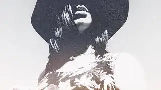 Suzan Hacigarip - Hercaim Benim