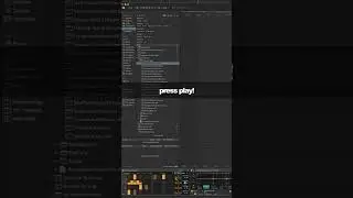 How to make loop samples by the Hair Tie on ableton live 