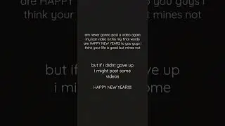 My last video #fyp #short #shortvideo #foryou