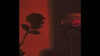 Chill Dark Type Beat "DREAMING" - Dark R&B Type Beat 2023