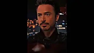Ironman vs Batman