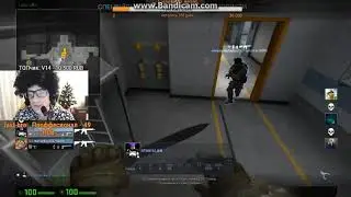 УХО | @yxo7 Кто выйграет Major? Мнение ухо по поводу КС ГО ЛАУНЖ.