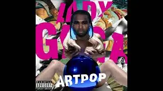Smoke Pop