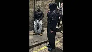 *free* jonny5 x keanu type beat - 