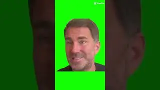 the danger zone green screen