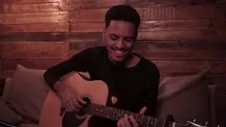 Josué Persie - Oh Morena