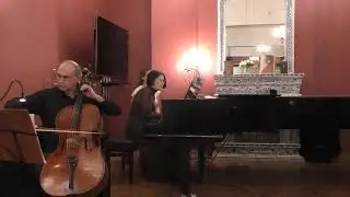 F Schubert 