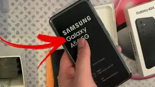 THIS IS THE BEST BUDGET PHONE YOU CAN BUY RIGHT NOW!!