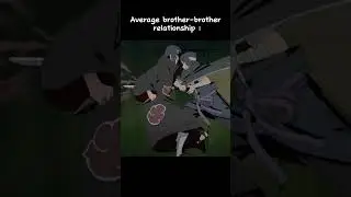 Tag that brother #anime