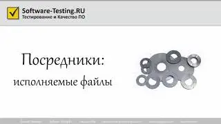 03 Selenium - Запуск браузеров
