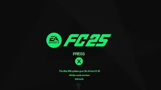 HOW TO PATCH FIFA 14 INTO FC 25🔥 | SEASON 24/25 FULL MOD | ALL-IN-ONE (MEDIAFIRE LINK)