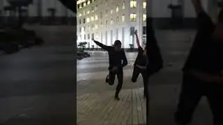 28 ноября 2023 г.