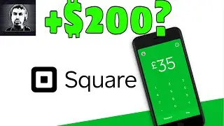 Is (SQ) Square Stock Headed To $200?