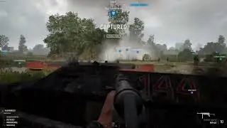 PTSD