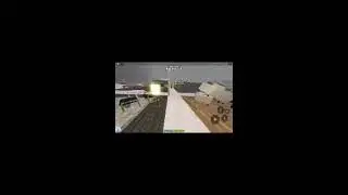 Slivka Bis, ИГРАЕМ В РОБЛОКС! НИК: Slivka_Bis,  ТГК: Слива без косточки