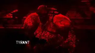 DMC Devil May Cry Definitive Edition