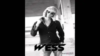Smoke Season - Bianco (Wess Remix) [Radio Edit]