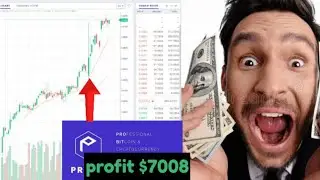 How to Buy USDT on ProBit Exchange | Step-by-Step Guide