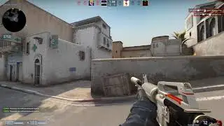 e6db2eb5 e0fc 43b3 a439 7fcec078fb36
