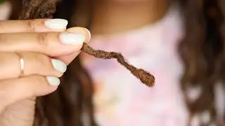 LOC REPAIR UPDATE *3 months later*