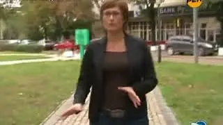 Несправедливость.  Опиум для народа