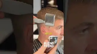 TUTORIAL ON THE BLEND FREND 🛍️👌