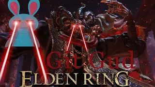 Attempting To Unlock Erdtree DLC While Learning How To Stream