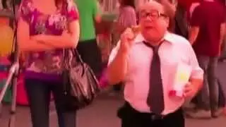 MAGNUM DONG.mp4