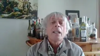 Pour Raymond, riposte numéro 679