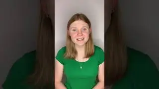 Grace O’Connor singing Burn from Hamilton