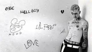 [FREE] Lil Peep Type Beat - 