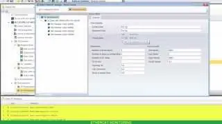 Speed7 Studio Training - Diagnostics and Monitoring