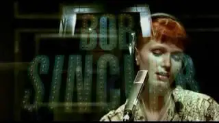 Bob Sinclar - I Feel For You
