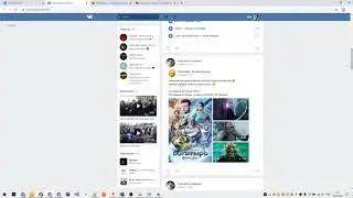 Раздача ключей Steam №2690 от Dimikey.com