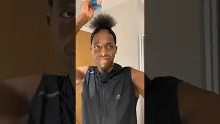 #douross_tv #douross #relatable #funny #comedy #fyp #tiktok #waves #360waves #viral #selfieaday