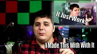 I Edited a Video on a Raspberry Pi
