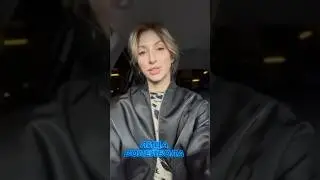 ЖАННА СИНКЕВИЧ ВОЗВРАЩАЕТСЯ В «ТУЛИЦУ» 