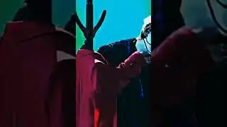 is everyone damn ok😌😏#bts #taehyung #youtubeshorts #trending