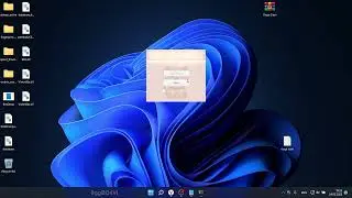 Doge Dash Bot | No Mistakes | Doge Dash NFT Script Macros | Updated | Free download 2022