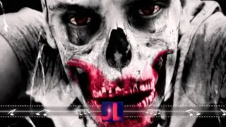 GIANTS - Juggernaut [Big Room House]