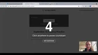 Using Screencastify Submit with Google Classroom