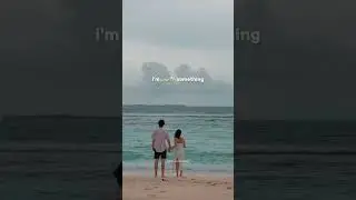прекрасная пара❤️ 