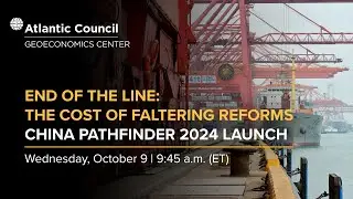 End of the line: The cost of faltering reforms