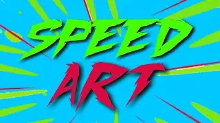 ×SpeedArt#2× Thumb Free Fire