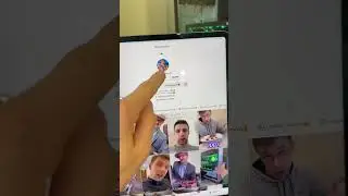 Скоро 3🍋