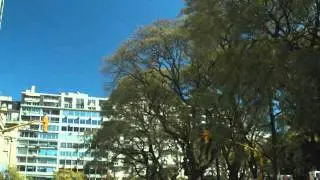 FOTOS de BUENOS AIRES, ARGENTINA, Matices de BuenosAires
