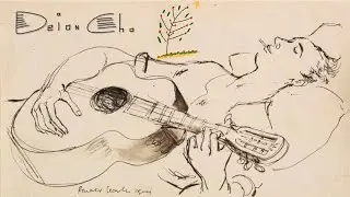 Deion Cho - El Noi de la Mare
