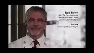 Wellness для мужчин и женщин, витамины от Орифлейм 💎❤️❤️❤️💯#орифлейм